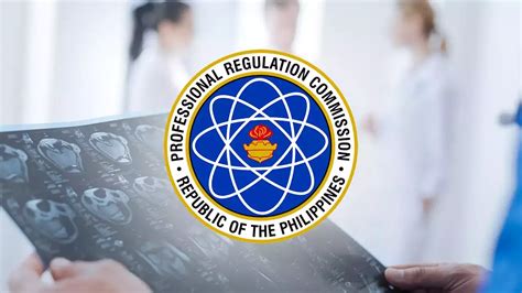 how long is the validity of x ray result in the philippines|June 2023 Radiologic And X.